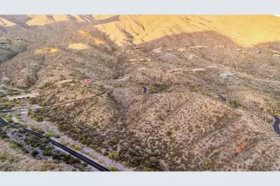 42449 N Charbray Drive #19C, Scottsdale, AZ 85262 - Photo 14