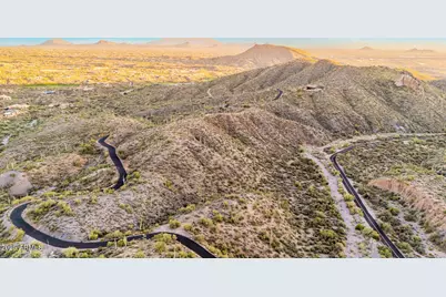 42449 N Charbray Drive #19C, Scottsdale, AZ 85262 - Photo 12