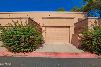 815 E Grovers Avenue #62, Phoenix, AZ 85022 - Photo 1