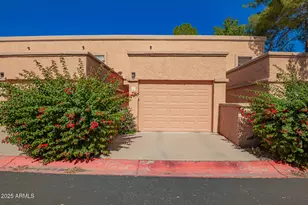 815 E Grovers Ave, Phoenix, AZ 85022 - Photo 1