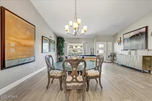 7708 E Onyx Ct, Scottsdale, AZ 85258 - Photo 10
