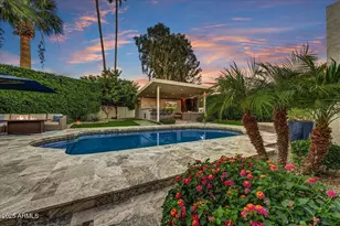 7708 E Onyx Ct, Scottsdale, AZ 85258 - Photo 34