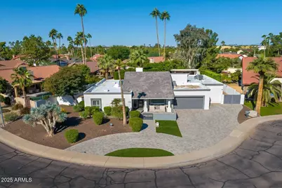 7708 E Onyx Court, Scottsdale, AZ 85258 - Photo 48