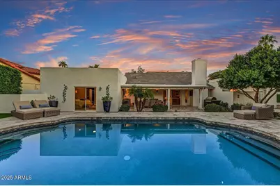 7708 E Onyx Court, Scottsdale, AZ 85258 - Photo 46