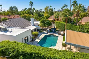 7708 E Onyx Ct, Scottsdale, AZ 85258 - Photo 50