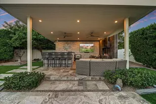 7708 E Onyx Ct, Scottsdale, AZ 85258 - Photo 40