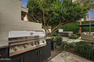 7708 E Onyx Ct, Scottsdale, AZ 85258 - Photo 32