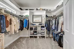 7708 E Onyx Ct, Scottsdale, AZ 85258 - Photo 24