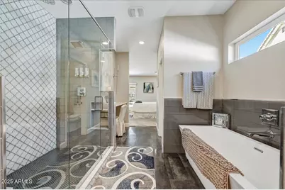 7708 E Onyx Court, Scottsdale, AZ 85258 - Photo 22