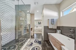 7708 E Onyx Ct, Scottsdale, AZ 85258 - Photo 22