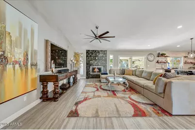 7708 E Onyx Court, Scottsdale, AZ 85258 - Photo 12