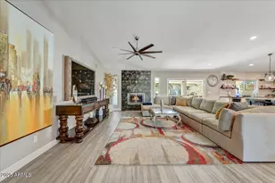 7708 E Onyx Ct, Scottsdale, AZ 85258 - Photo 12