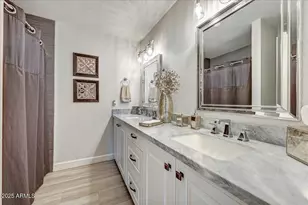 7708 E Onyx Ct, Scottsdale, AZ 85258 - Photo 28