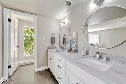 7708 E Onyx Court, Scottsdale, AZ 85258 - Photo 26