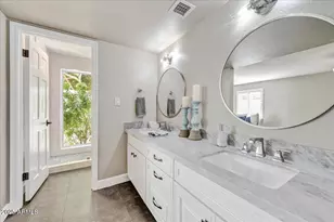 7708 E Onyx Ct, Scottsdale, AZ 85258 - Photo 26