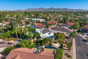 7708 E Onyx Ct, Scottsdale, AZ 85258 - Photo 52