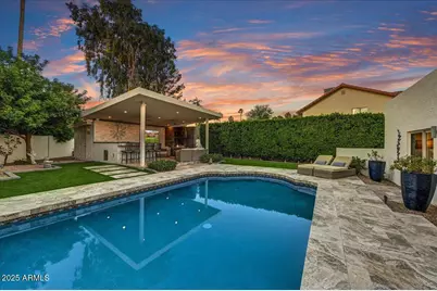 7708 E Onyx Court, Scottsdale, AZ 85258 - Photo 38