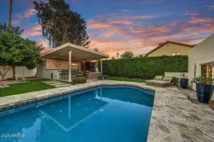 7708 E Onyx Ct, Scottsdale, AZ 85258 - Photo 38