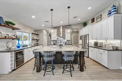 7708 E Onyx Court, Scottsdale, AZ 85258 - Photo 14