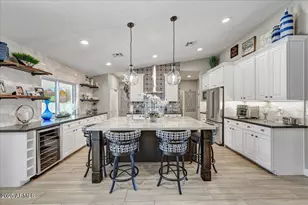 7708 E Onyx Ct, Scottsdale, AZ 85258 - Photo 14