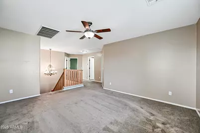 15342 W Windsor Avenue, Goodyear, AZ 85395 - Photo 22