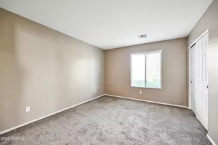 15342 W Windsor Ave, Goodyear, AZ 85395 - Photo 24