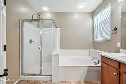 15342 W Windsor Avenue, Goodyear, AZ 85395 - Photo 18