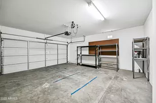 15342 W Windsor Ave, Goodyear, AZ 85395 - Photo 28