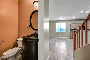 15342 W Windsor Ave, Goodyear, AZ 85395 - Photo 20