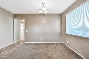 15342 W Windsor Ave, Goodyear, AZ 85395 - Photo 6