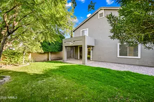 15342 W Windsor Ave, Goodyear, AZ 85395 - Photo 30