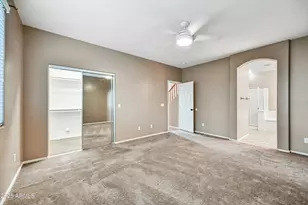 15342 W Windsor Ave, Goodyear, AZ 85395 - Photo 16