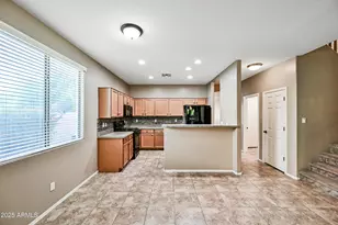 15342 W Windsor Ave, Goodyear, AZ 85395 - Photo 10