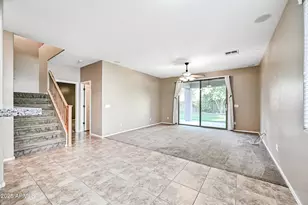 15342 W Windsor Ave, Goodyear, AZ 85395 - Photo 14