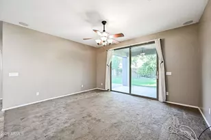 15342 W Windsor Ave, Goodyear, AZ 85395 - Photo 8