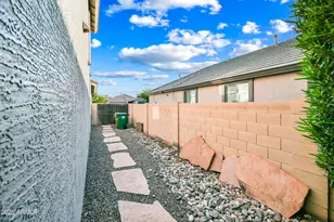 15342 W Windsor Ave, Goodyear, AZ 85395 - Photo 32