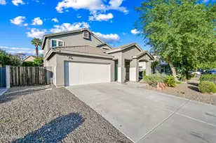 15342 W Windsor Ave, Goodyear, AZ 85395 - Photo 2