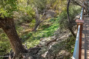 10755 E Oak Creek Trail, Cornville, AZ 86325 - Photo 1