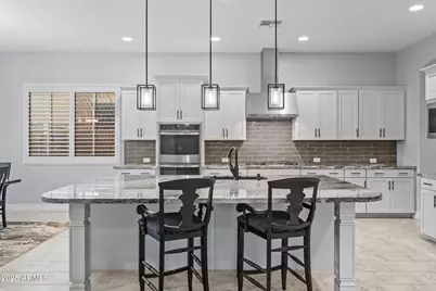 20947 W Mariposa Street, Buckeye, AZ 85396 - Photo 16