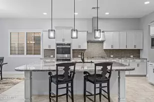 20947 W Mariposa St, Buckeye, AZ 85396 - Photo 16