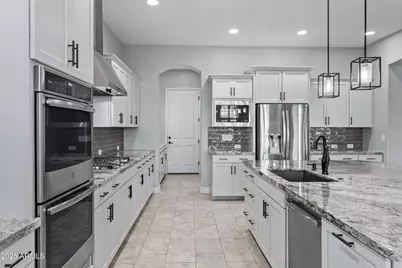 20947 W Mariposa Street, Buckeye, AZ 85396 - Photo 18