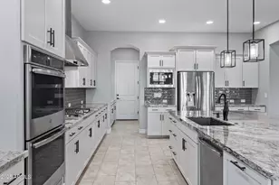 20947 W Mariposa St, Buckeye, AZ 85396 - Photo 18