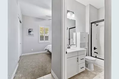 20947 W Mariposa Street, Buckeye, AZ 85396 - Photo 28