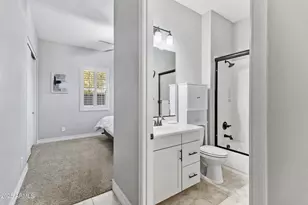 20947 W Mariposa St, Buckeye, AZ 85396 - Photo 28