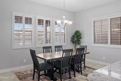 20947 W Mariposa Street, Buckeye, AZ 85396 - Photo 20