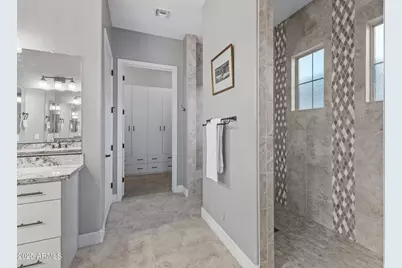 20947 W Mariposa Street, Buckeye, AZ 85396 - Photo 36