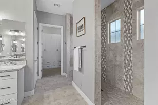 20947 W Mariposa St, Buckeye, AZ 85396 - Photo 36