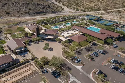 20947 W Mariposa Street, Buckeye, AZ 85396 - Photo 60