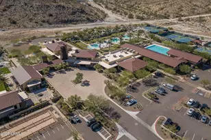 20947 W Mariposa St, Buckeye, AZ 85396 - Photo 60