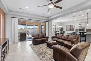 20947 W Mariposa St, Buckeye, AZ 85396 - Photo 12